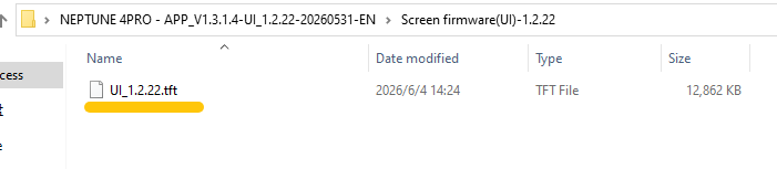 type-c-version-n4+firmware_(1).png